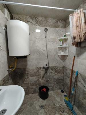 Bakı, köhnə tikili 3 otaqlı, kirayə, 70 m²  , Yasamal rayonu