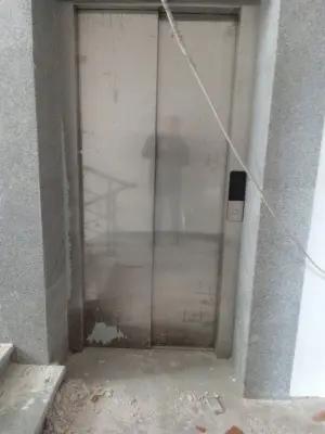 Bakı, yeni tikili 2 otaqlı, satılır, 80 m²  , Sabunçu rayonu, Bakıxanov qəs.