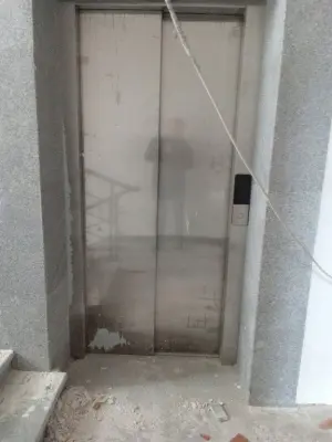 2 комната новостройка, продажа, 80 m², Бакы, Сабунчу рајону, Бакыханов гәс.