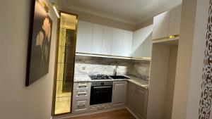 Bakı, yeni tikili 2 otaqlı, satılır, 66 m²  , Nərimanov rayonu