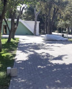 Объект, продажа, 70 m², Бакы, Нәриманов рајону