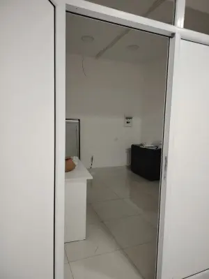 Объект, арендовать, 110 m², Бакы, Јасамал рајону, Јасамал гәс.