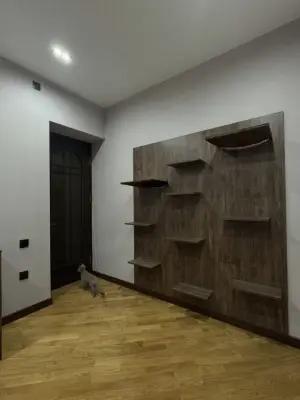 Bakı, köhnə tikili 3 otaqlı, satılır, 72 m²  , Yasamal rayonu