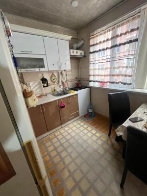 Xırdalan, yeni tikili 2 otaqlı, satılır, 40 m²  