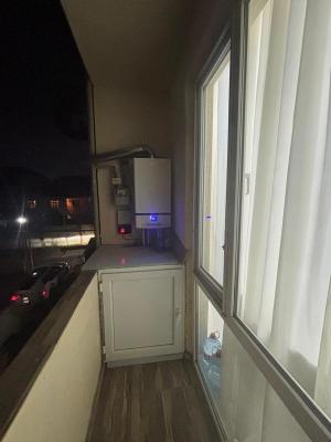 Xırdalan, yeni tikili 2 otaqlı, satılır, 64 m²  