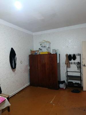 Bakı, köhnə tikili 4 otaqlı, satılır, 105 m²  , Sabunçu rayonu, Bakıxanov qəs.