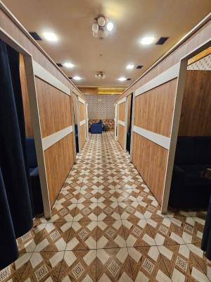 Bakı, obyekt , satılır, 129 m²  , Nərimanov rayonu