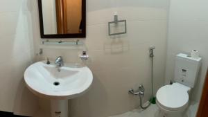 Bakı, yeni tikili 3 otaqlı, satılır, 113 m²  , Nəsimi rayonu