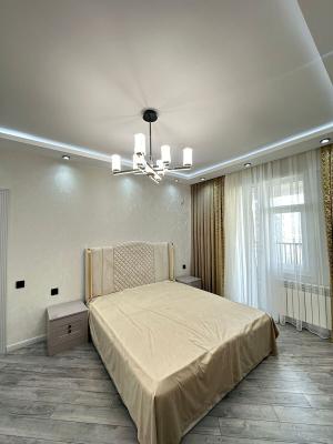 Bakı, köhnə tikili 3 otaqlı, satılır, 80 m²  , Xətai rayonu, H.Aslanov qəs.