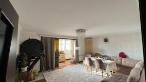 Bakı, yeni tikili 3 otaqlı, satılır, 80 m²  , Nəsimi rayonu, 4-cü mikrorayon