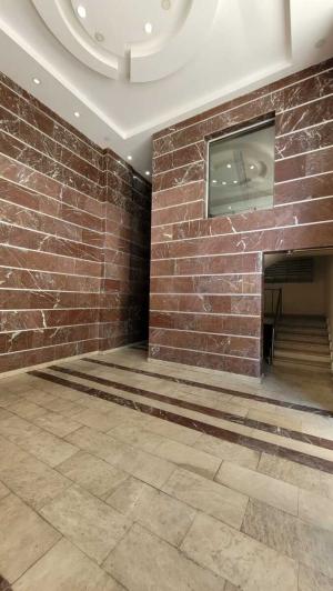 Bakı, yeni tikili 4 otaqlı, satılır, 196 m²  , Nərimanov rayonu