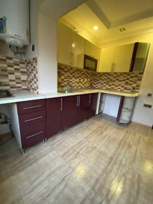 Bakı, köhnə tikili 3 otaqlı, satılır, 90 m²  , Xətai rayonu, Əhmədli