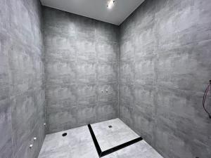 Bakı, bağ/həyət evi 4 otaqlı, satılır, 220 m² , 4 sot , Xəzər rayonu, Mərdəkan