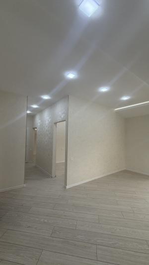Bakı, ofis 3 otaqlı, satılır, 75 m²  , Sabunçu rayonu, Bakıxanov qəs.