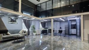 Bakı, ofis 4 otaqlı, satılır, 140 m²  , Xətai rayonu, Ağ şəhər