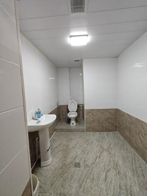 Bakı, obyekt , satılır, 260 m²  , Sabunçu rayonu, Bakıxanov qəs.