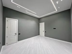 Bakı, həyət evi 4 otaqlı, satılır, 160 m² , 3.5 sot , Xəzər rayonu, Mərdəkan