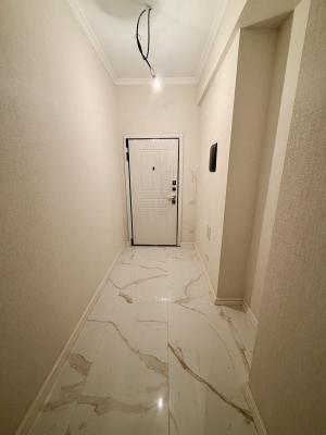 Bakı, yeni tikili 3 otaqlı, satılır, 95 m²  , Yasamal rayonu, Yeni Yasamal qəs.