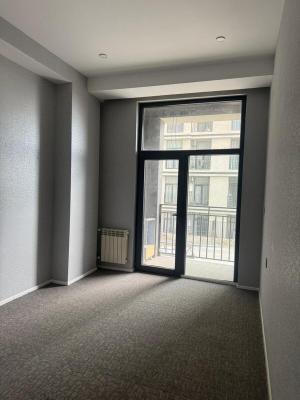 Bakı, ofis 2 otaqlı, kirayə, 75 m²  , Nərimanov rayonu