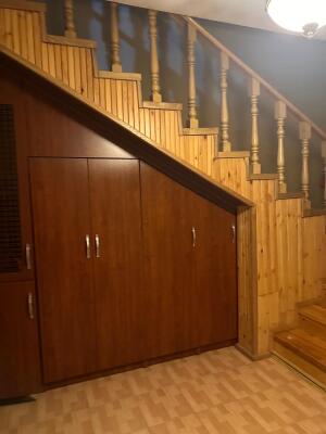Bakı, həyət evi 5 otaqlı, satılır, 200 m² , 2 sot , Binəqədi rayonu, Binəqədi qəs.