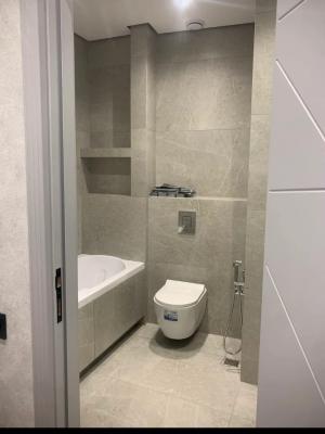 Bakı, yeni tikili 4 otaqlı, satılır, 182 m²  , Binəqədi rayonu, Biləcəri qəs.