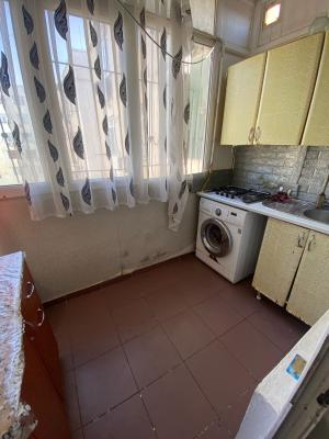 Xırdalan, yeni tikili 2 otaqlı, kirayə, 55 m²  