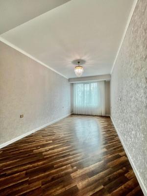 Bakı, yeni tikili 3 otaqlı, satılır, 94 m²  , Nəsimi rayonu