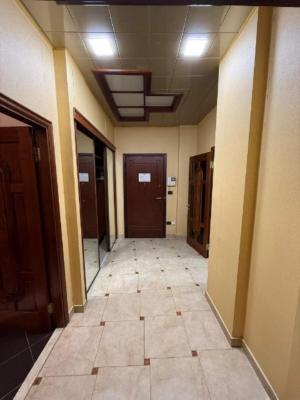 Bakı, yeni tikili 3 otaqlı, satılır, 157 m²  , Səbail rayonu