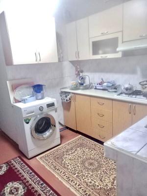Bakı, köhnə tikili 1 otaqlı, satılır, 45 m²  , Xətai rayonu, Əhmədli