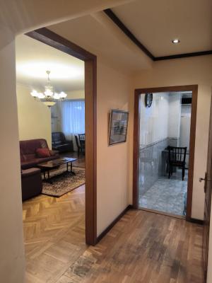 Bakı, yeni tikili 2 otaqlı, kirayə, 70 m²  , Yasamal rayonu, Yasamal qəs.