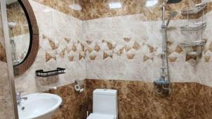 Bakı, yeni tikili 2 otaqlı, satılır, 55 m²  , Suraxanı rayonu, Zığ qəs.