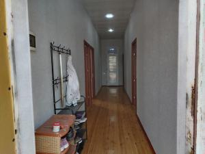 Abşeron, həyət evi 4 otaqlı, satılır, 120 m² , 3 sot , Ceyranbatan qəs.