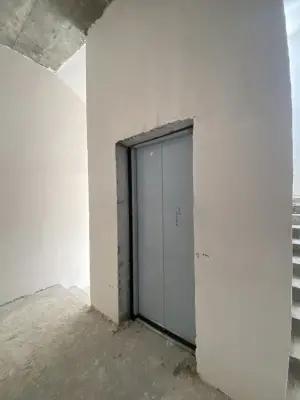 Bakı, yeni tikili 2 otaqlı, satılır, 74.7 m²  , Xəzər rayonu, Mərdəkan