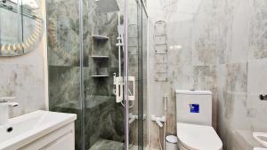 Bakı, yeni tikili 2 otaqlı, satılır, 36 m²  , Nizami rayonu