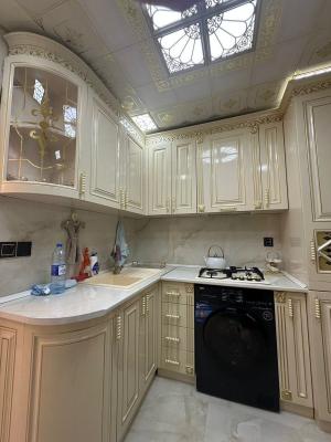 Gəncə, köhnə tikili 1 otaqlı, satılır, 30 m²  