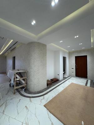 Bakı, yeni tikili 4 otaqlı, satılır, 210 m²  , Nəsimi rayonu