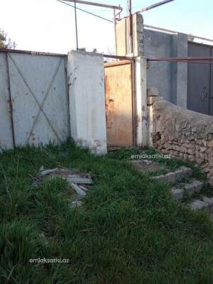 Bakı, torpaq , satılır , 1.9 sot , Binəqədi rayonu, Rəsulzadə qəs.