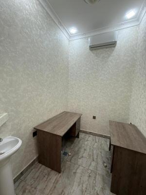 Bakı, ofis 5 otaqlı, satılır, 80 m²  , Nərimanov rayonu