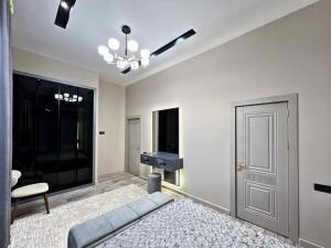 Bakı, həyət evi 4 otaqlı, satılır, 150 m² , 3.5 sot , Xəzər rayonu, Şüvəlan