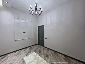 Bakı, həyət evi 4 otaqlı, satılır, 160 m² , 5 sot , Xəzər rayonu, Mərdəkan