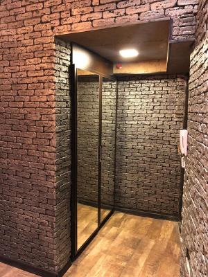 Bakı, ofis 3 otaqlı, satılır, 105 m²  , Yasamal rayonu, Yasamal qəs.