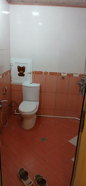 2 комната новостройка, арендовать, 54 m², Бакы, Јасамал рајону, Јасамал гәс.