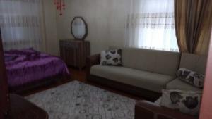 Bakı, köhnə tikili 1 otaqlı, satılır, 49 m²  , Xətai rayonu, H.Aslanov qəs.