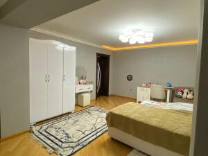 Bakı, yeni tikili 3 otaqlı, satılır, 105 m²  , Yasamal rayonu