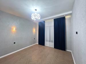 Bakı, həyət evi 4 otaqlı, satılır, 150 m² , 3.2 sot , Xəzər rayonu, Şüvəlan