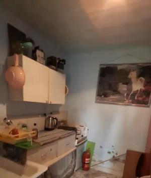 Bakı, obyekt , satılır, 30 m²  , Xətai rayonu, Köhnə günəşli qəs.