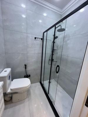 Bakı, yeni tikili 2 otaqlı, kirayə, 50 m²  , Nizami rayonu