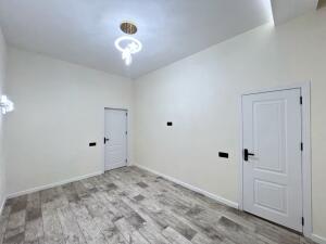 Bakı, həyət evi 3 otaqlı, satılır, 110 m² , 1.7 sot , Xəzər rayonu, Şüvəlan