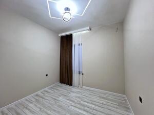 Bakı, həyət evi 4 otaqlı, satılır, 160 m² , 3.5 sot , Xəzər rayonu, Mərdəkan