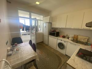 Abşeron, yeni tikili 3 otaqlı, satılır, 92 m²  , Masazır